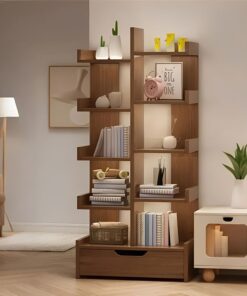 Kệ trưng bày tiện lợi (4)