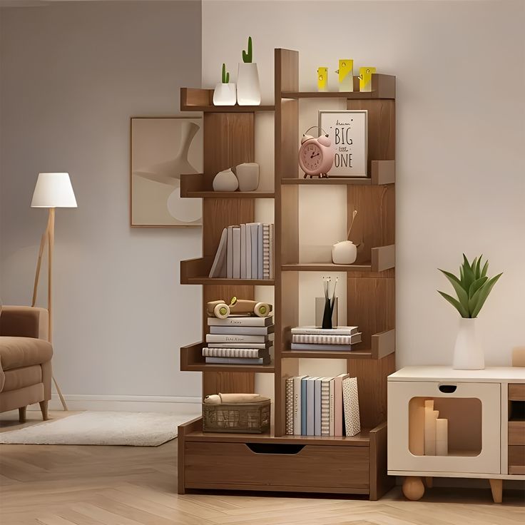 Kệ trưng bày tiện lợi (4) Kệ trưng bày tiện lợi (4)