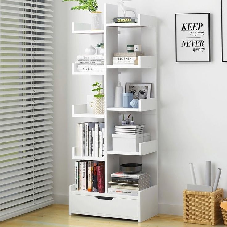 Kệ trưng bày tiện lợi (5) Kệ trưng bày tiện lợi (5)