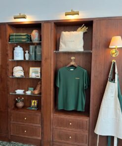 Kệ trưng bày tiện nghi 10 Kệ trưng bày tiện nghi (1)