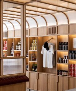 Kệ trưng bày tiện nghi (4)