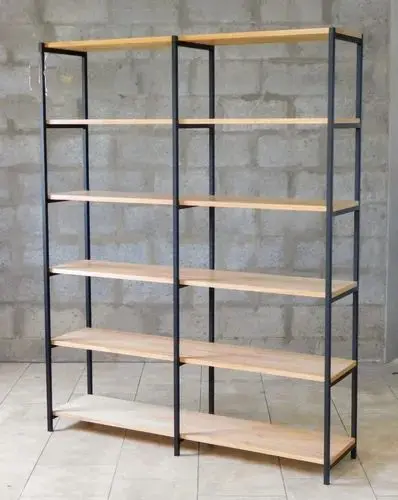 Kệ trưng bày tiết kiệm diện tích 5 Kệ trưng bày tiết kiệm diện tích (2)