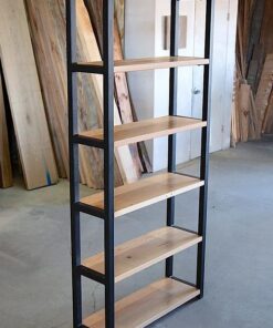 Kệ trưng bày tiết kiệm diện tích (3)