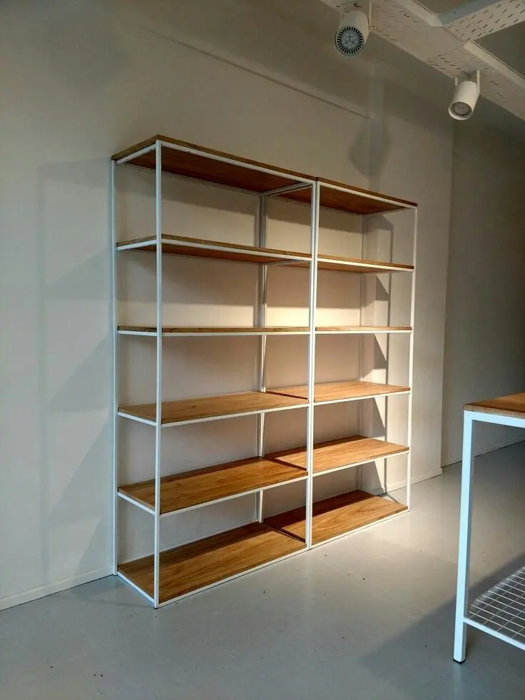 Kệ trưng bày tiết kiệm diện tích 2 Kệ trưng bày tiết kiệm diện tích (5)