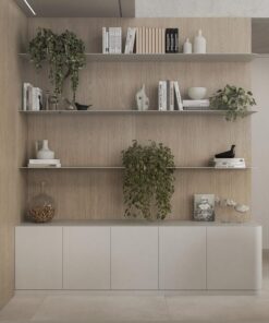 Kệ trưng bày tphcm (1)