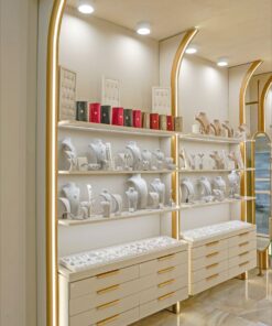 Kệ trưng bày trang sức (2)