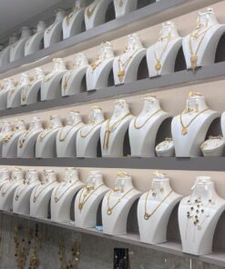 Kệ trưng bày trang sức (3)