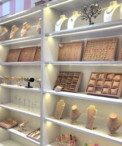 Kệ trưng bày trang sức (4)