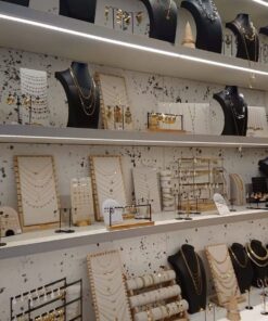 Kệ trưng bày trang sức (5)