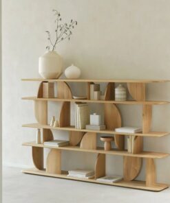 Kệ trưng bày trang trí (1)