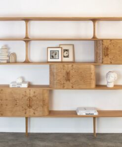 Kệ trưng bày trang trí (2)