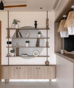 Kệ trưng bày trang trí (4)