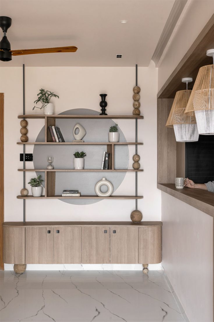 Kệ trưng bày trang trí (4) Kệ trưng bày trang trí (4)