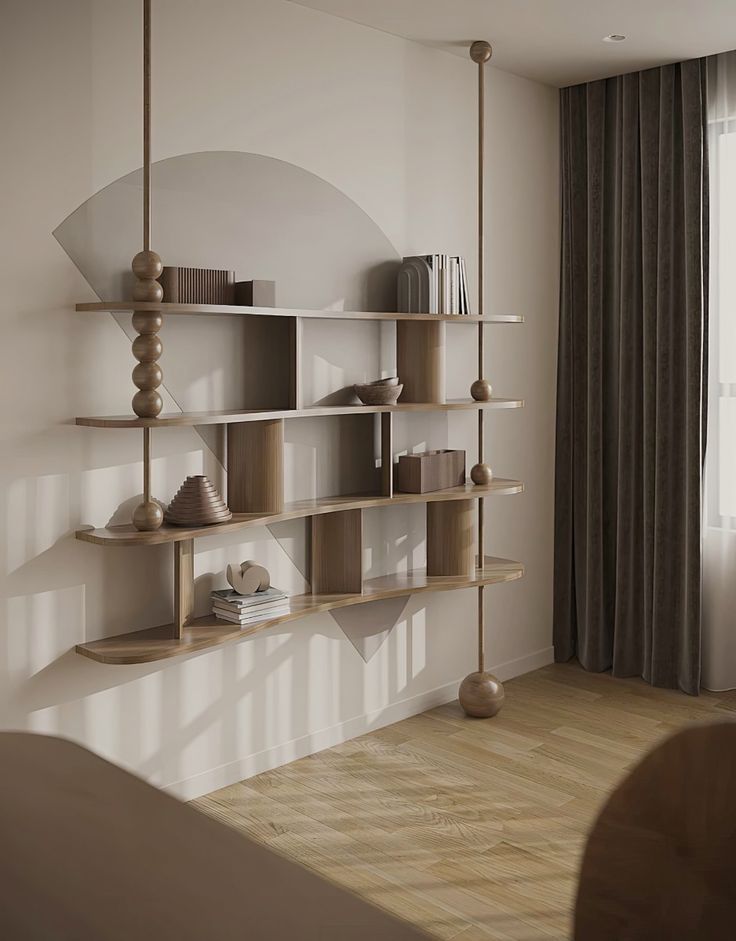 Kệ trưng bày trang trí (5) Kệ trưng bày trang trí (5)