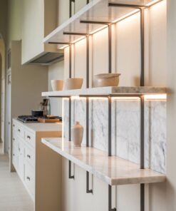 Kệ trưng bày treo tường (3)