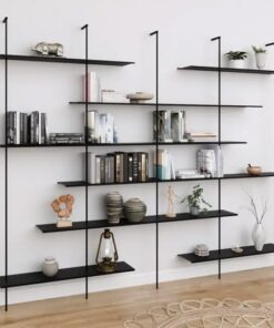 Kệ trưng bày treo tường (4)