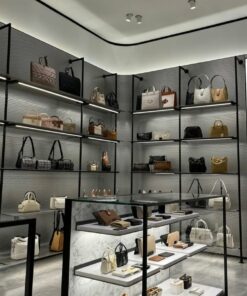 Kệ trưng bày túi xách (5)