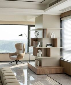 Kệ trưng bày xu hướng 2026 (1)