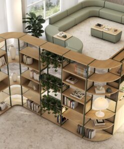 Kệ trưng bày xu hướng 2026 (2)