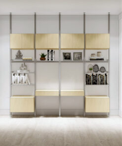 Kệ trưng bày xu hướng 2026 (3)