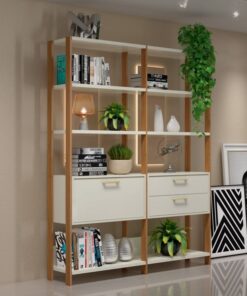 Kệ trưng bày xu hướng 2026 (4)