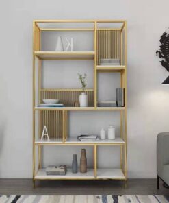 Kệ trưng bày xu hướng 2026 (5)