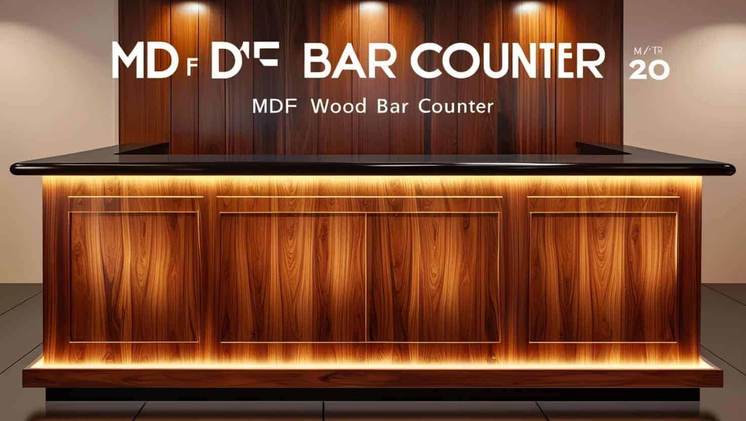 Kich thuoc quay bar go mdf 20m2 1