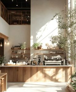 Kích thước quầy pha chế chuẩn (3)