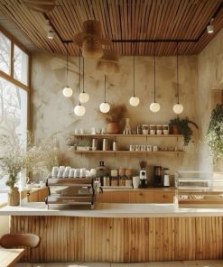 Kích thước quầy pha chế chuẩn (4)