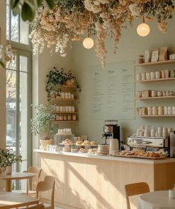 Kích thước quầy pha chế chuẩn (5)