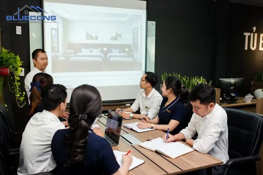 Kỹ năng bán hàng nội thất hiệu quả, chốt sale nhanh chóng 3 Kỹ năng bán hàng nội thất hiệu quả, chốt sale nhanh chóng
