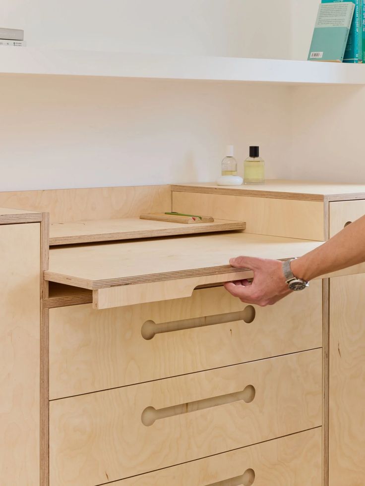 Làm nội thất plywood giá bao nhiêu (1) Làm nội thất plywood giá bao nhiêu (1)