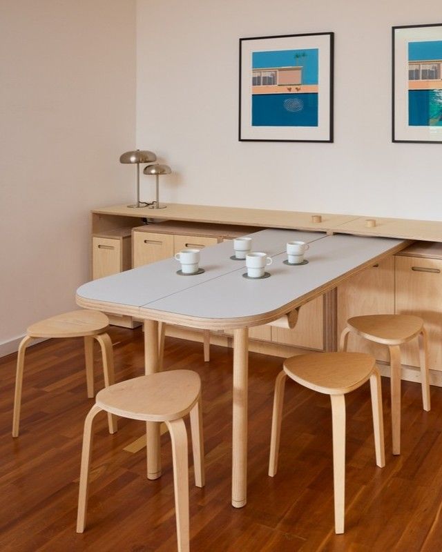 Làm nội thất plywood giá bao nhiêu (2) Làm nội thất plywood giá bao nhiêu (2)