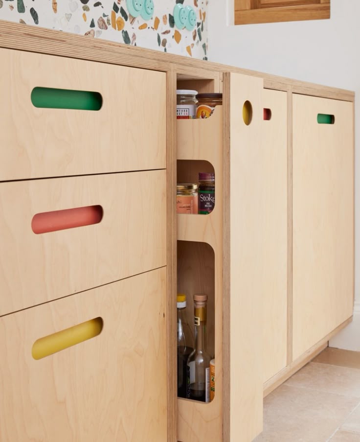 Làm nội thất plywood giá bao nhiêu (3)