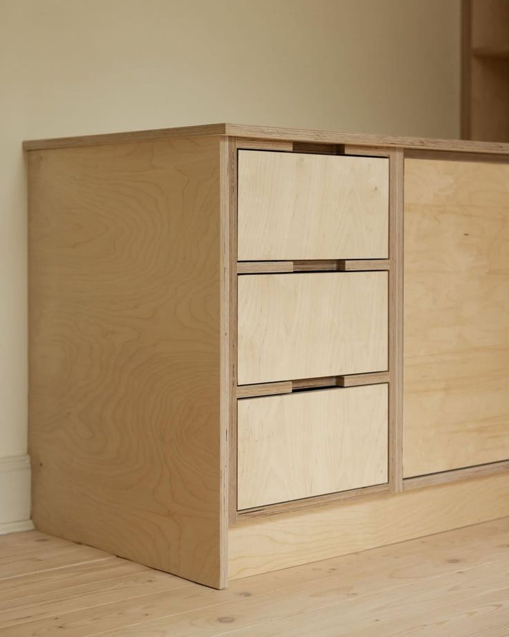 Làm nội thất plywood giá bao nhiêu (4) Làm nội thất plywood giá bao nhiêu (4)