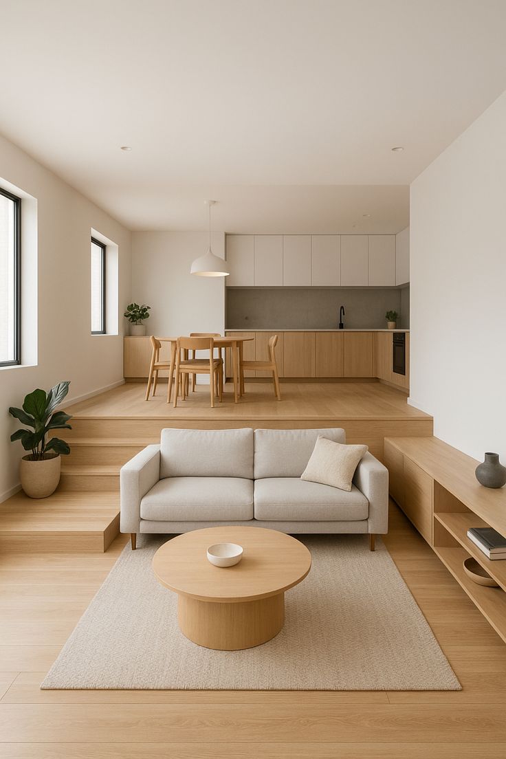 Làm nội thất plywood tại tphcm (2) Làm nội thất plywood tại tphcm (2)