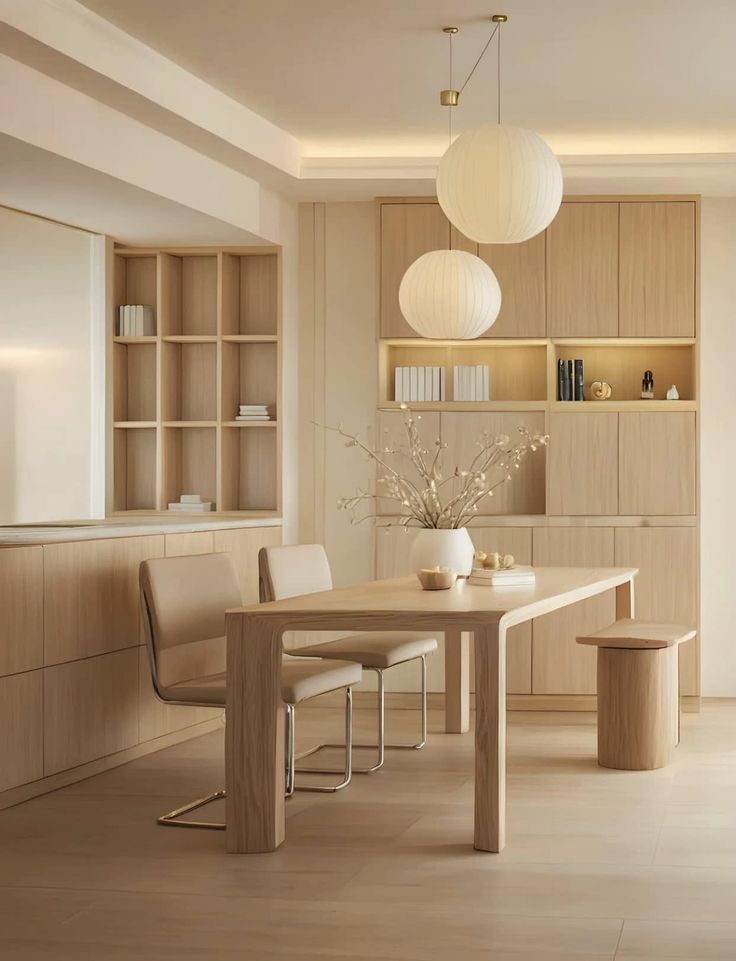 Làm nội thất plywood tại tphcm (4) Làm nội thất plywood tại tphcm (4)