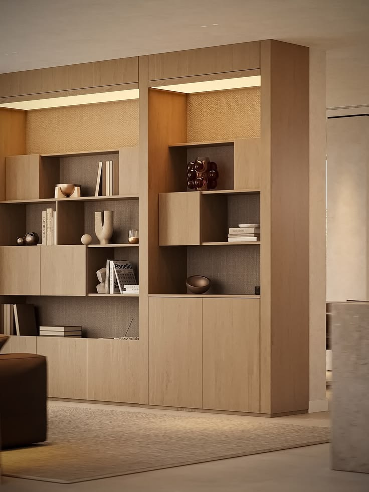 Làm nội thất plywood tại tphcm (5) Làm nội thất plywood tại tphcm (5)