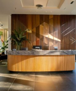 Làm quầy lễ tân tại TPHCM (5)