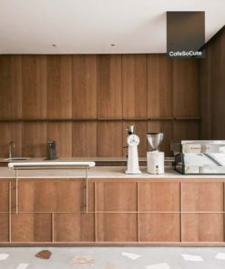 Làm quầy pha chế tại tphcm (2)