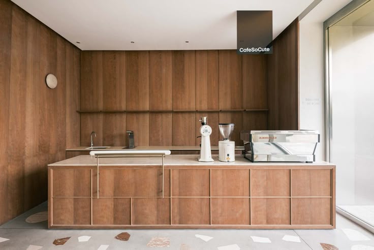 Làm quầy pha chế tại tphcm (2) Làm quầy pha chế tại tphcm (2)