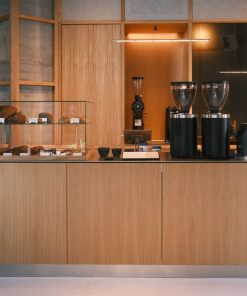 Làm quầy pha chế tại tphcm (3)