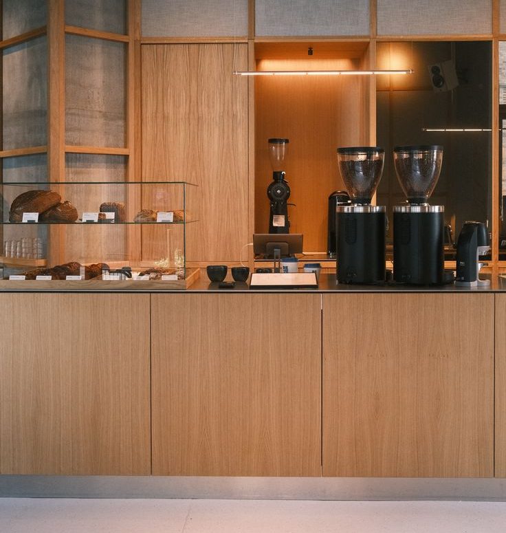 Làm quầy pha chế tại tphcm (3) Làm quầy pha chế tại tphcm (3)