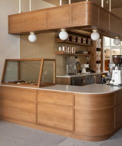 Làm quầy pha chế tại tphcm (4)