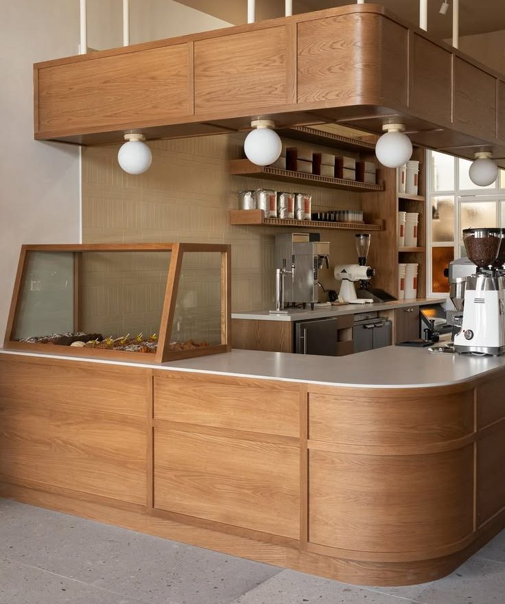 Làm quầy pha chế tại tphcm (4) Làm quầy pha chế tại tphcm (4)