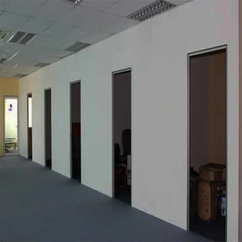 Làm thạch cao văn phòng 5 Làm thạch cao văn phòng 5