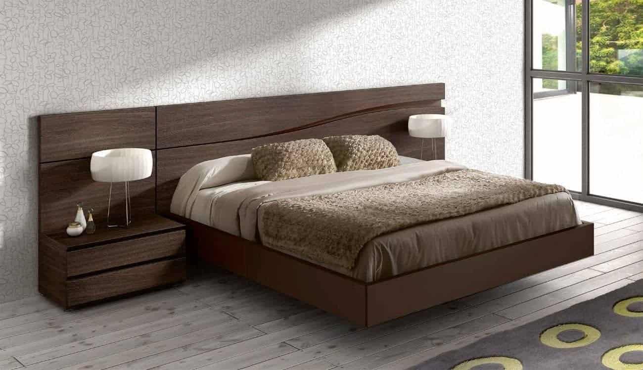 Lắp đặt giường ngủ gỗ plywood 6 Lắp đặt giường ngủ gỗ plywood 6