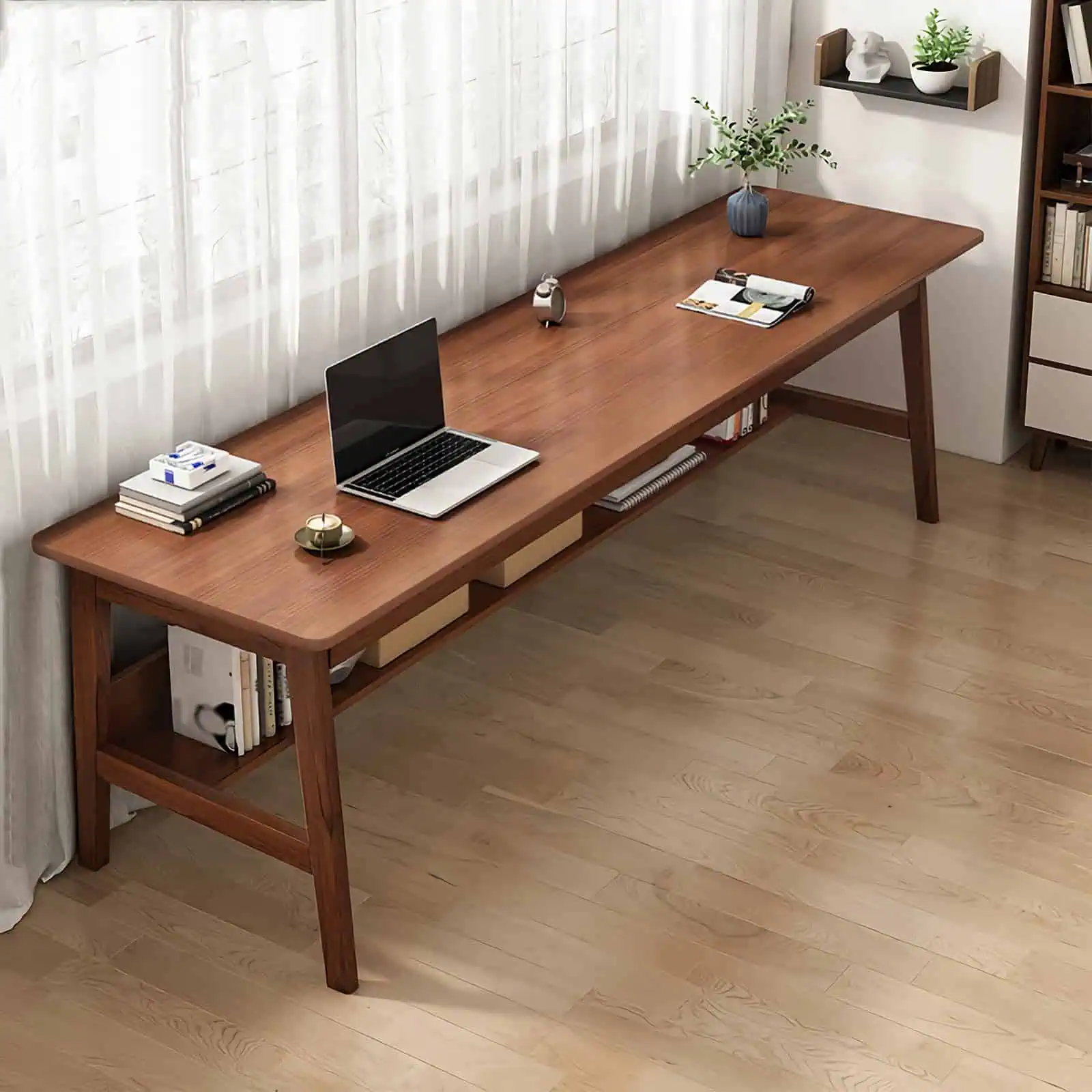 Lắp đặt gỗ MFC 3 Lắp đặt gỗ MFC 3