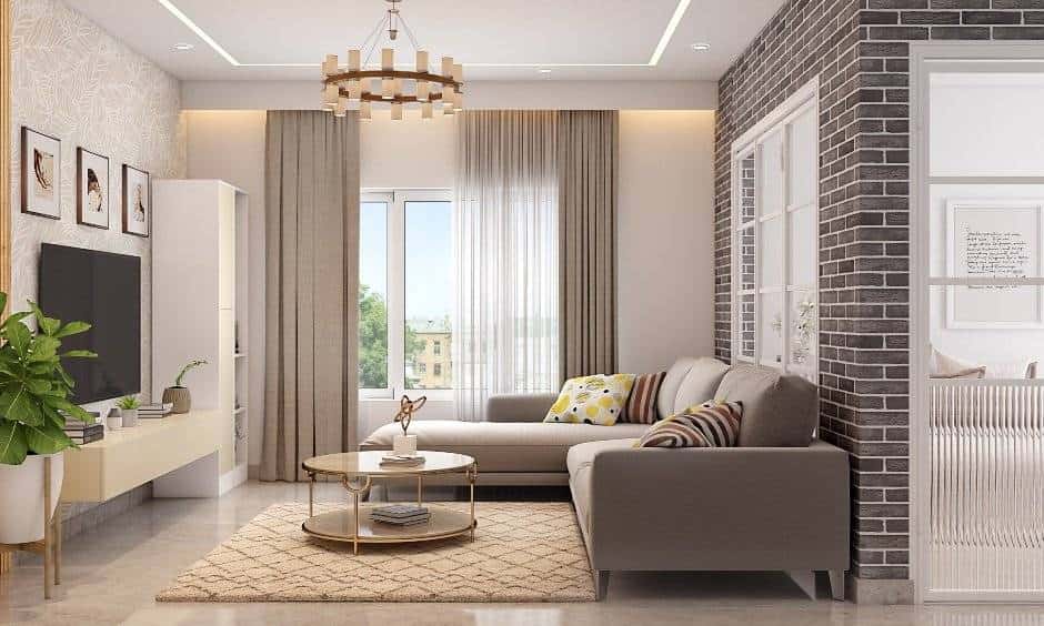 Lắp đặt gỗ công nghiệp cho căn hộ 2 Lắp đặt gỗ công nghiệp cho căn hộ 2