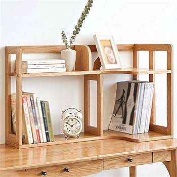 Lắp đặt kệ sách gỗ plywood 4 Lắp đặt kệ sách gỗ plywood 4